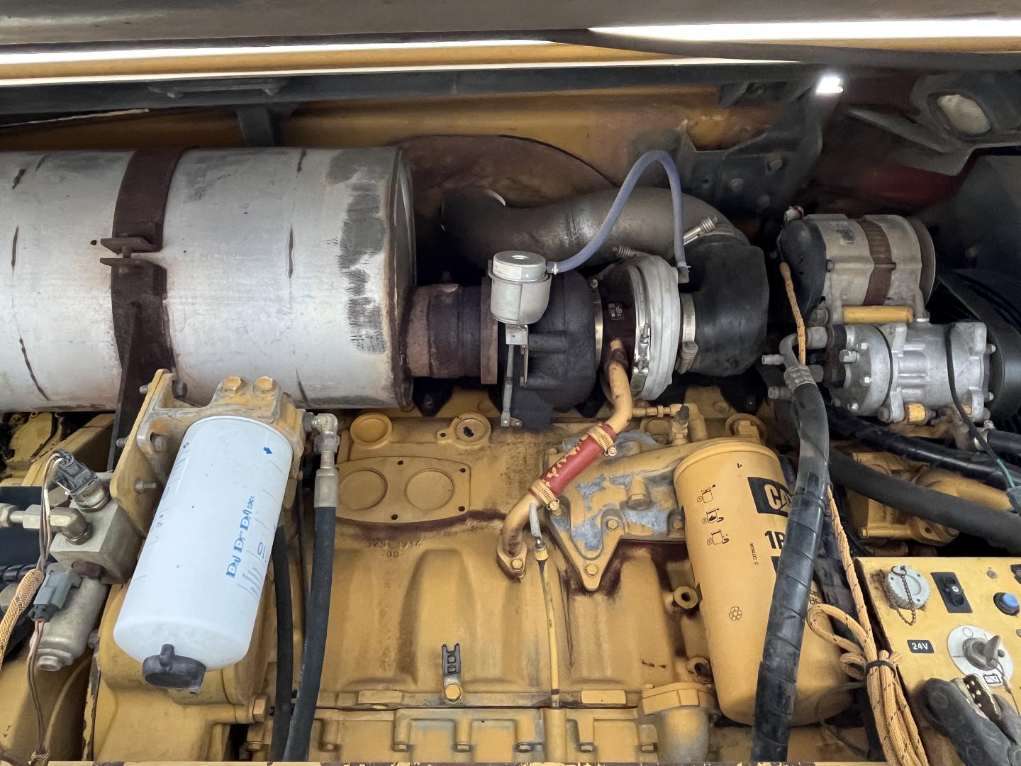 ./imagenes/INVOICE/2019/16875/CATERPILLAR MH3059 (40).JPG